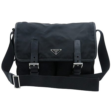 �����  ũ�ν���