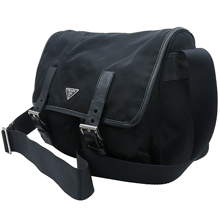 Prada(�����) BT0172 ���� �ΰ� TESSUTO(�׼���) ũ�ν��� �̹���2 - ���̺��� �߰���ǰ