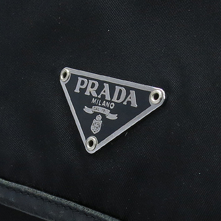 Prada(�����) BT0172 ���� �ΰ� TESSUTO(�׼���) ũ�ν��� �̹���3 - ���̺��� �߰���ǰ