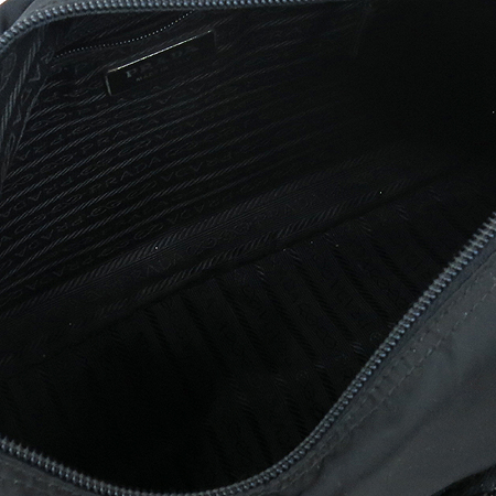 Prada(�����) BT0172 ���� �ΰ� TESSUTO(�׼���) ũ�ν��� �̹���5 - ���̺��� �߰���ǰ