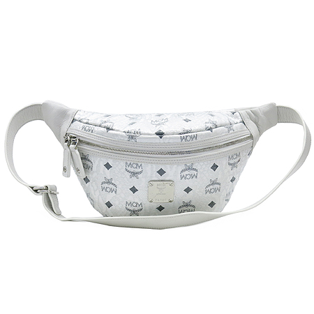 ������  ����