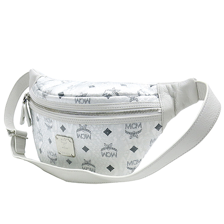 MCM(������) GUZ2SJP02WT001 ���佺 ȭ��Ʈ ������ ���� �ΰ� ���� �̹���2 - ���̺��� �߰���ǰ