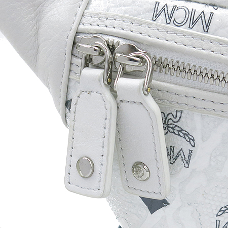 MCM(������) GUZ2SJP02WT001 ���佺 ȭ��Ʈ ������ ���� �ΰ� ���� �̹���4 - ���̺��� �߰���ǰ