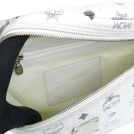 MCM(������) GUZ2SJP02WT001 ���佺 ȭ��Ʈ ������ ���� �ΰ� ���� �̹���5 - ���̺��� �߰���ǰ