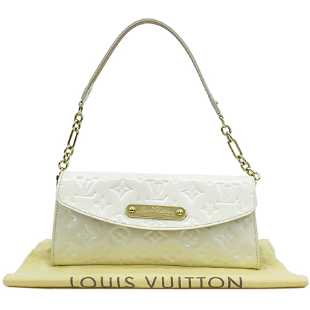 ���̺��� ���º��ٸ� ����� 