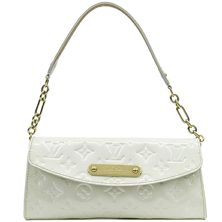 Louis Vuitton(���̺���) M93541 ���׷� ������ ���º��ٸ� ����� �̹���2 - ���̺��� �߰���ǰ