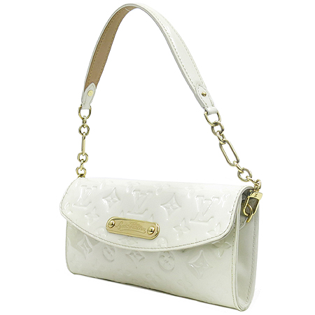 Louis Vuitton(���̺���) M93541 ���׷� ������ ���º��ٸ� ����� �̹���3 - ���̺��� �߰���ǰ