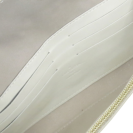 Louis Vuitton(���̺���) M93541 ���׷� ������ ���º��ٸ� ����� �̹���5 - ���̺��� �߰���ǰ