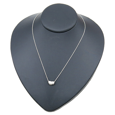 Ƽ�Ĵ�  �����