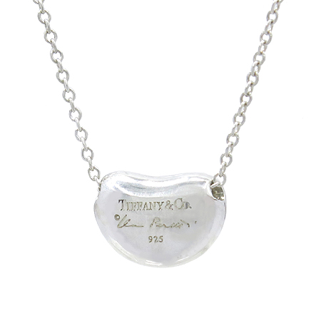 Tiffany(Ƽ�Ĵ�) 925 (�ǹ�) ��Ʈ �Ҵ�Ʈ ����� �̹���2 - ���̺��� �߰���ǰ