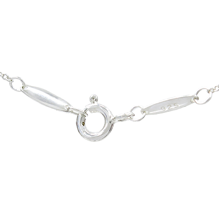 Tiffany(Ƽ�Ĵ�) 925 (�ǹ�) ��Ʈ �Ҵ�Ʈ ����� �̹���3 - ���̺��� �߰���ǰ