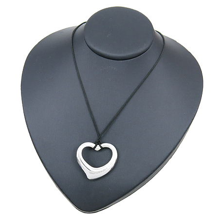 Ƽ�Ĵ�  �����