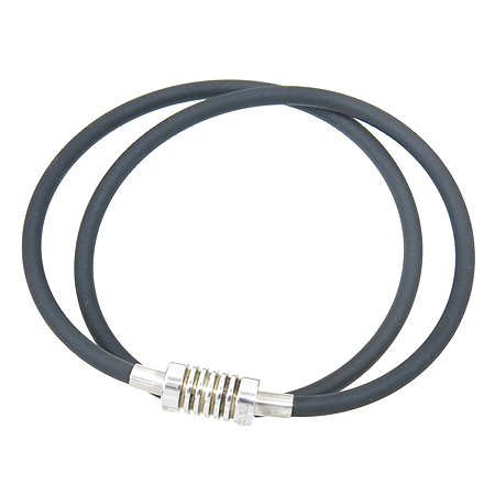 Ƽ�Ĵ�  ����