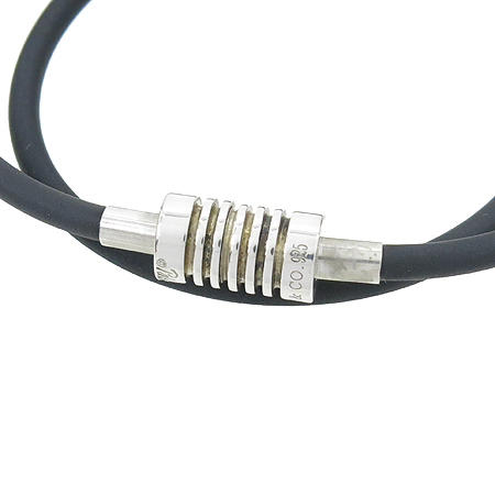 Tiffany(Ƽ�Ĵ�) 925(�ǹ�) ���� ��� ����� �� 2������ �̹���2 - ���̺��� �߰���ǰ