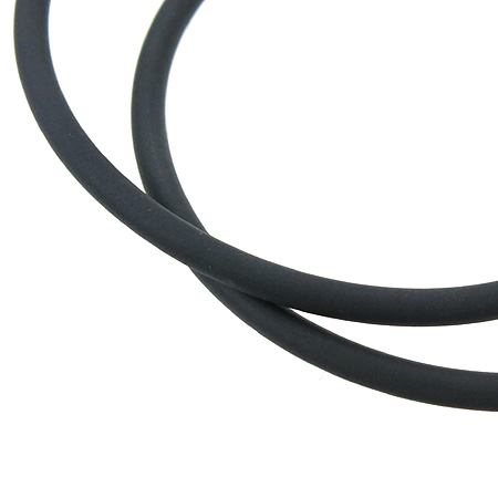 Tiffany(Ƽ�Ĵ�) 925(�ǹ�) ���� ��� ����� �� 2������ �̹���3 - ���̺��� �߰���ǰ