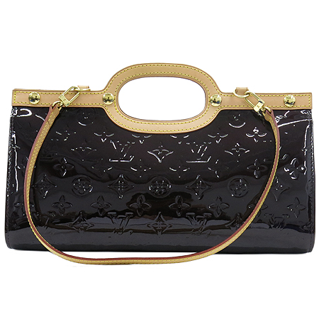 Louis Vuitton(���̺���) M91995 ���׷� ������ �Ƹ����� �轺�θ� 2WAY �̹���2 - ���̺��� �߰���ǰ