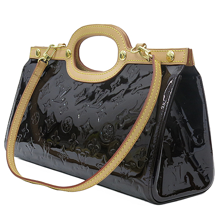 Louis Vuitton(���̺���) M91995 ���׷� ������ �Ƹ����� �轺�θ� 2WAY �̹���3 - ���̺��� �߰���ǰ