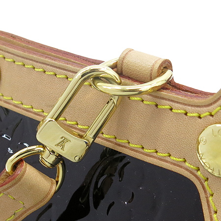 Louis Vuitton(���̺���) M91995 ���׷� ������ �Ƹ����� �轺�θ� 2WAY �̹���4 - ���̺��� �߰���ǰ