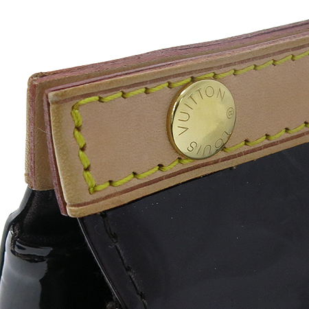 Louis Vuitton(���̺���) M91995 ���׷� ������ �Ƹ����� �轺�θ� 2WAY �̹���5 - ���̺��� �߰���ǰ