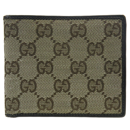 ����  ������