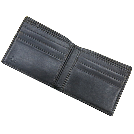 Gucci(����) 04857 GG �ΰ� �ڰ��� ������ �̹���2 - ���̺��� �߰���ǰ