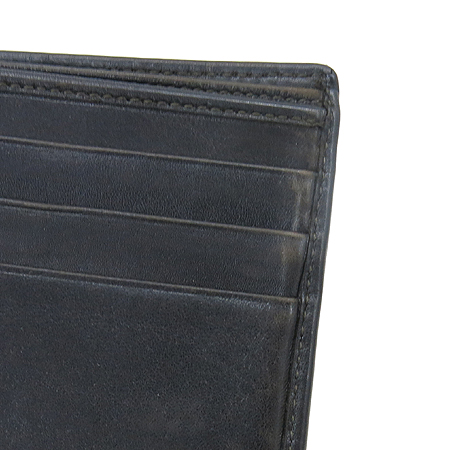 Gucci(����) 04857 GG �ΰ� �ڰ��� ������ �̹���4 - ���̺��� �߰���ǰ