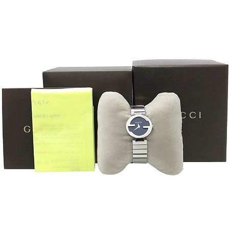 ����  �����ð�