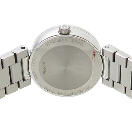 Gucci(����) YA133502 ��ƿ��� ������ �ð� �̹���5 - ���̺��� �߰���ǰ