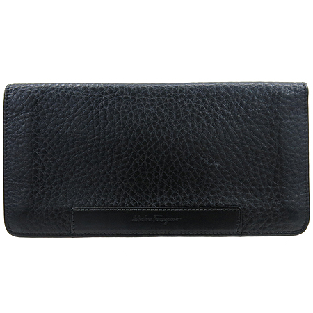 ��󰡸�  ������