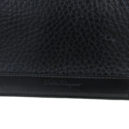 Ferragamo(��󰡸�) ���� �÷� ���� ������ �̹���2 - ���̺��� �߰���ǰ