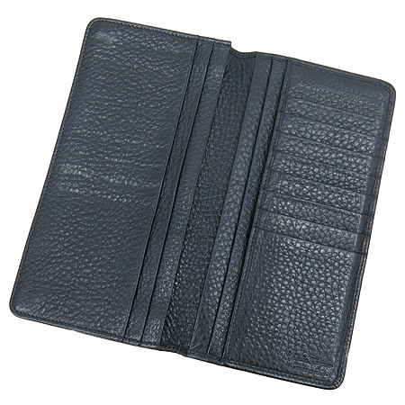 Ferragamo(��󰡸�) ���� �÷� ���� ������ �̹���3 - ���̺��� �߰���ǰ