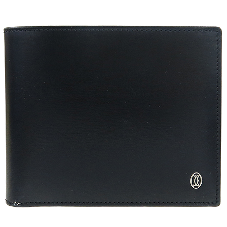 ��쿡  ������