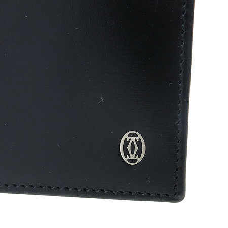 Cartier(��쿡) L3000220 �Ļ� 6 ī�彽�� ������ �̹���2 - ���̺��� �߰���ǰ