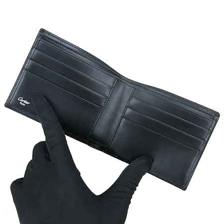 Cartier(��쿡) L3000220 �Ļ� 6 ī�彽�� ������ �̹���3 - ���̺��� �߰���ǰ