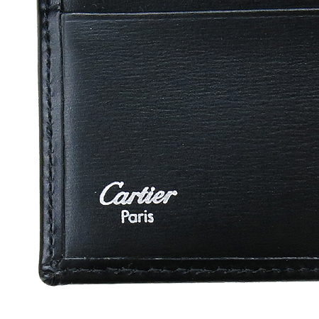 Cartier(��쿡) L3000220 �Ļ� 6 ī�彽�� ������ �̹���4 - ���̺��� �߰���ǰ