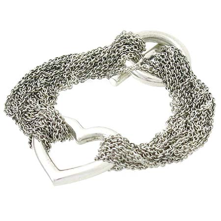 Ƽ�Ĵ�  ����