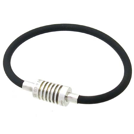 Ƽ�Ĵ�  ����