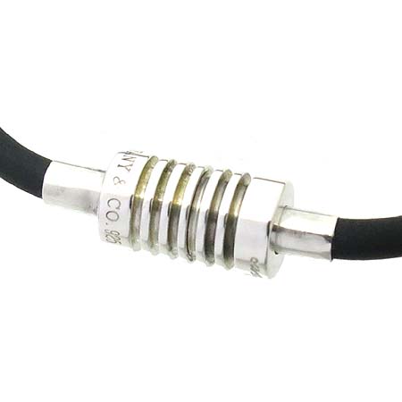 Tiffany(Ƽ�Ĵ�) 925(�ǹ�) ���� ��� ���� �̹���2 - ���̺��� �߰���ǰ