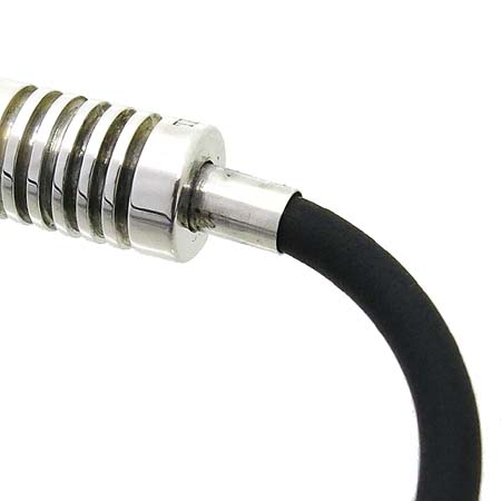 Tiffany(Ƽ�Ĵ�) 925(�ǹ�) ���� ��� ���� �̹���3 - ���̺��� �߰���ǰ