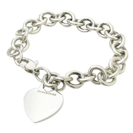 Tiffany(Ƽ�Ĵ�) 925(�ǹ�) ü�� ��Ʈ ����