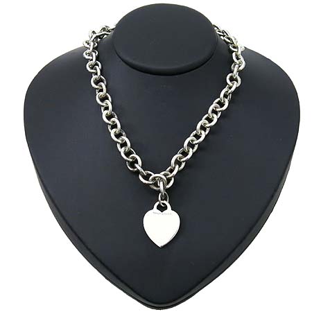 Ƽ�Ĵ�  �����