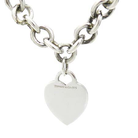 Tiffany(Ƽ�Ĵ�) 925(�ǹ�) ü�� ��Ʈ ����� �̹���3 - ���̺��� �߰���ǰ