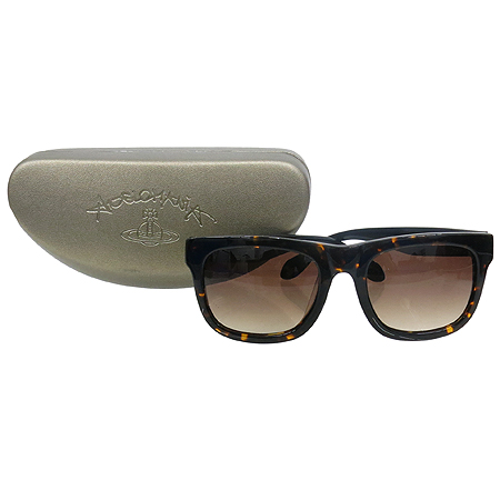 ���ȿ���Ʈ���  ���۶�