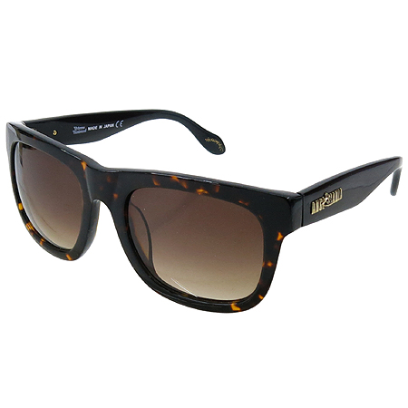 Vivienne_Westwood AN79902 Anglo Mania(�ޱ۷� �ŴϾ�) ���۶� �̹���2 - ���̺��� �߰���ǰ