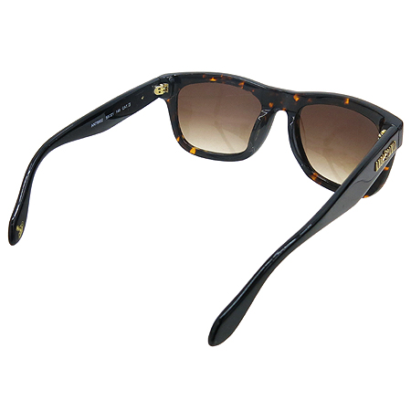 Vivienne_Westwood AN79902 Anglo Mania(�ޱ۷� �ŴϾ�) ���۶� �̹���3 - ���̺��� �߰���ǰ