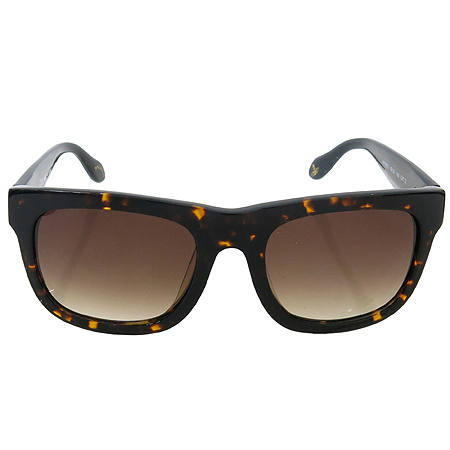 Vivienne_Westwood AN79902 Anglo Mania(�ޱ۷� �ŴϾ�) ���۶� �̹���4 - ���̺��� �߰���ǰ