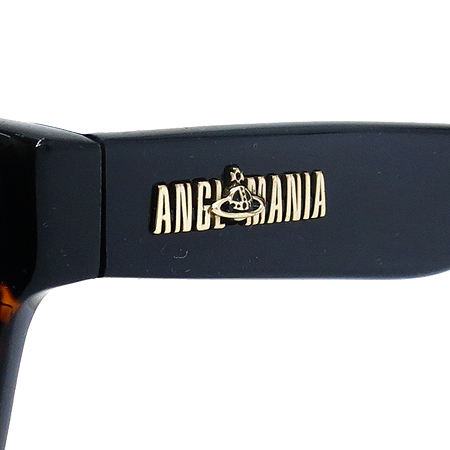 Vivienne_Westwood AN79902 Anglo Mania(�ޱ۷� �ŴϾ�) ���۶� �̹���5 - ���̺��� �߰���ǰ