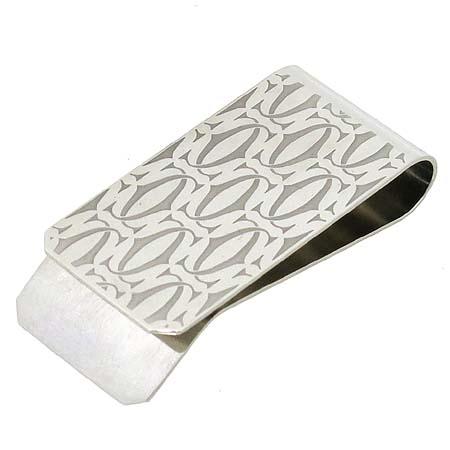 ��쿡  ��Ÿ