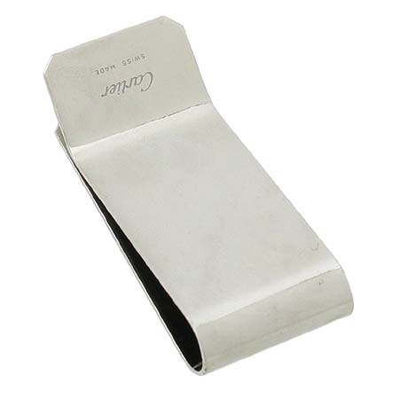 Cartier(��쿡) ���ǹ������� �Ӵ� Ŭ�� �̹���2 - ���̺��� �߰���ǰ