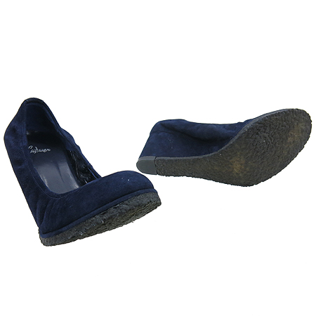 Caytamer(ī���) ���� �����̵� ���� ���� �÷� ���� �̹���2 - ���̺��� �߰���ǰ